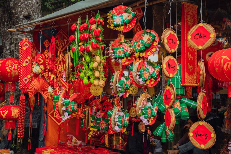 Bao nhiêu ngày nữa đến Trung thu 2025
